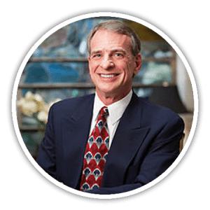 William Lane Craig