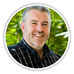 Stuart McAllister